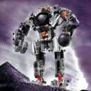 legoexotoabg.jpg