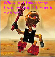 vakama.jpg