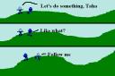 comicgreat2.bmp