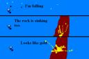 comicgreat5.bmp