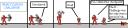 c_5.png