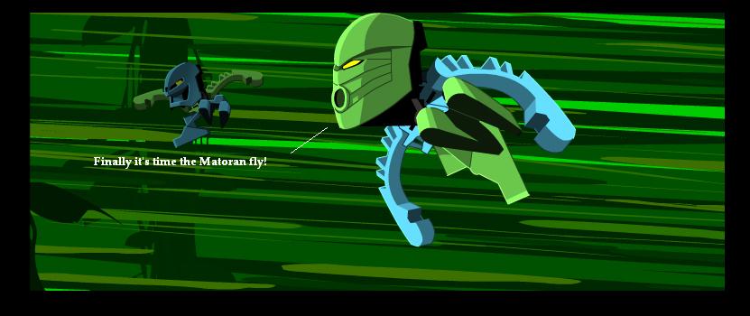 flying_matoran_edit.jpg