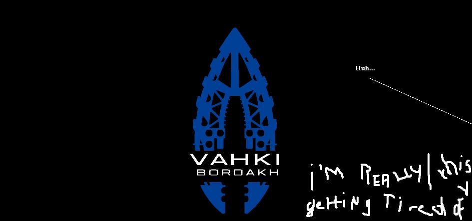 vahki_bordakh_edit.jpg