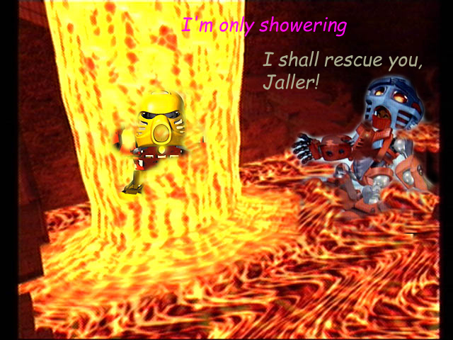 jalashower.jpg
