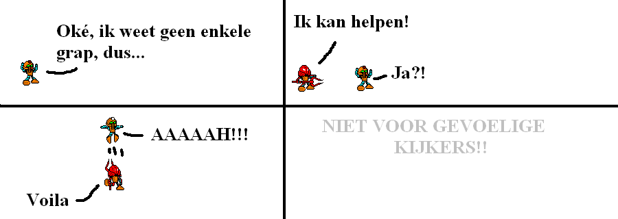 strip2.bmp