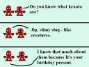 kit4.bmp