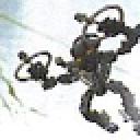 ahordika3.jpg
