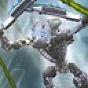 ahordika7.jpg