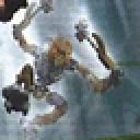 ahordika9.jpg