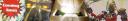 lhikanbanner.jpg