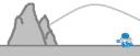 questformatanui6.gif