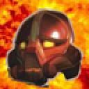 vakama_explosion.jpg