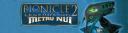 vorzakh_bionicle2.jpg