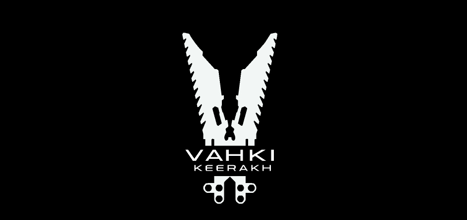 keerakh_logo.jpg