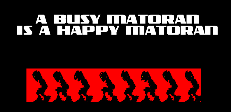 matoran_inline.jpg