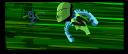 flying_matoran.jpg