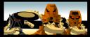 here_come_the_bohrok.jpg