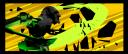 lewa_watch_out.jpg
