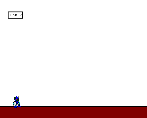 part2.gif