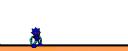 banner_great.gif