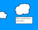 part1_1.gif