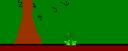 questformatanui4.gif