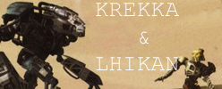 banner_krekka.jpg