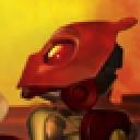 vakama_avatar.jpg