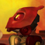 vakama_avatar.jpg