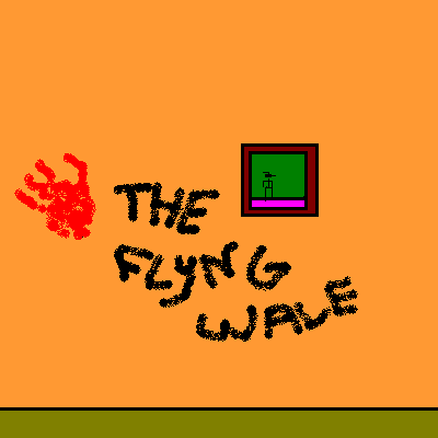 flyinwales_2.gif