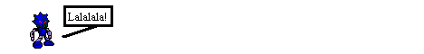 tgn_sig.gif