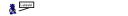 tgn_sig1.gif