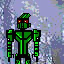animatau_forest_ready.gif