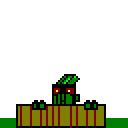 animatau_green_ready.gif