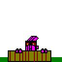 animatau_purple_ready.gif