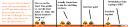comic3.png