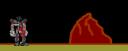 questformatanui2.gif