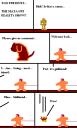 strip1.png