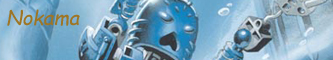 nokama.jpg