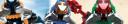 3vahki2.jpg