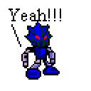 gif_movie_2.gif