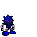 great_avatarmore.gif