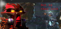 banner_2.jpg