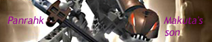panrahk.jpg