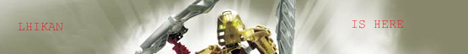 lhikan_banner_cool_2.jpg