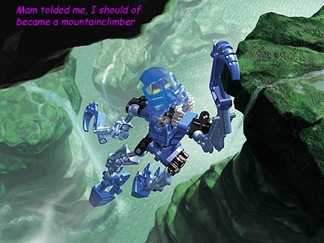 gali.jpg