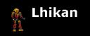 lhikangreat.gif