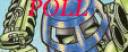 lewa_cgiart_new_poll2.jpg