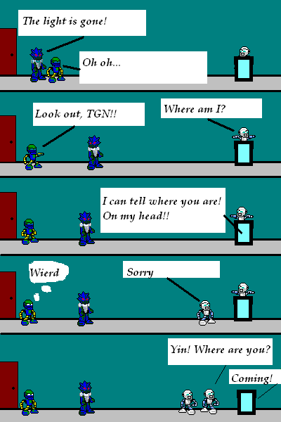 strip6.png