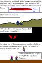 strip1.png